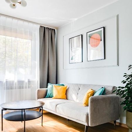 Apartament Pogodny, Pw Invest Home Kędzierzyn-Koźle Εξωτερικό φωτογραφία