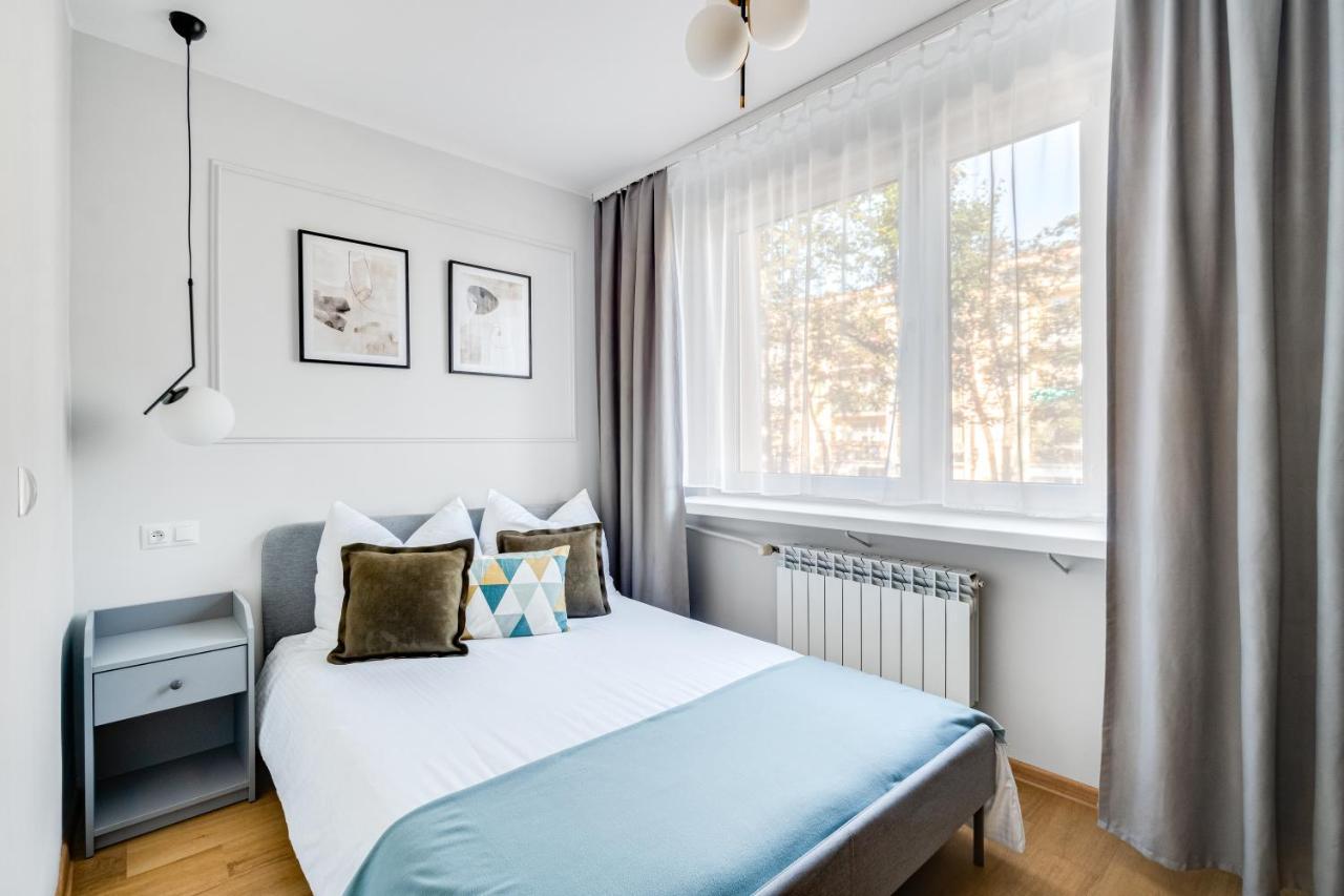 Apartament Pogodny, Pw Invest Home Kędzierzyn-Koźle Εξωτερικό φωτογραφία