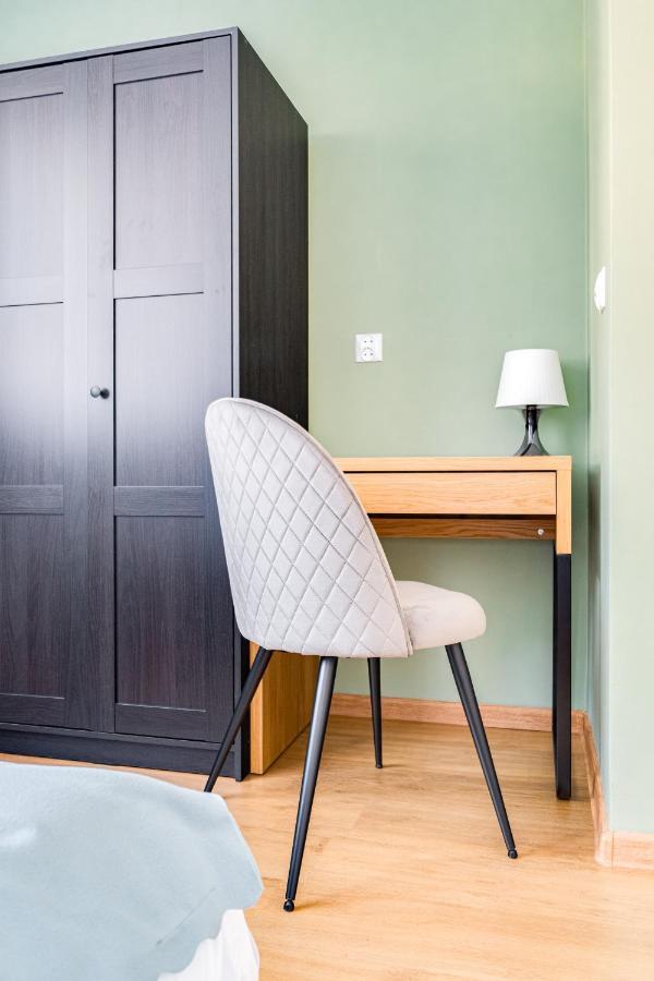 Apartament Pogodny, Pw Invest Home Kędzierzyn-Koźle Εξωτερικό φωτογραφία
