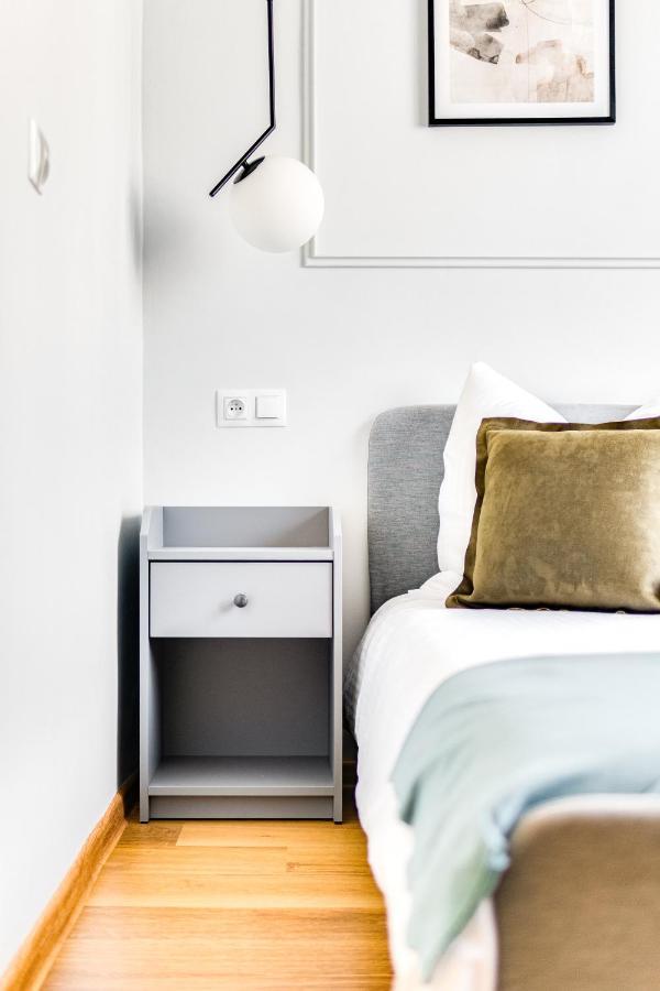 Apartament Pogodny, Pw Invest Home Kędzierzyn-Koźle Εξωτερικό φωτογραφία